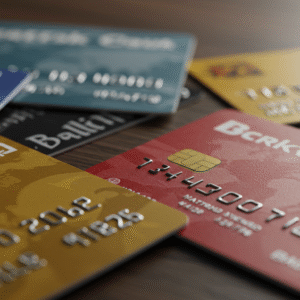 Best Business Credit Cards No Annual Fee 2025 - Verified by FangWallet