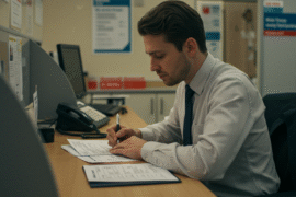 How to Choose the Best Personal Loan - Verified by FangWallet