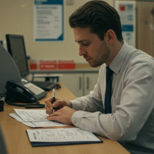 How to Choose the Best Personal Loan - Verified by FangWallet