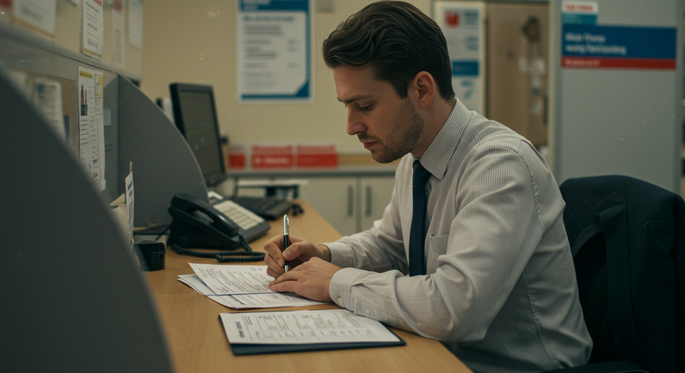 How to Choose the Best Personal Loan - Verified by FangWallet