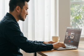 12 Best Webinar Platforms for 2025 - Verified by FangWallet