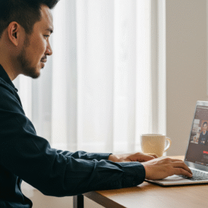 12 Best Webinar Platforms for 2025 - Verified by FangWallet