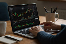 Bitpanda vs. Bitvavo: Which Crypto Platform Suits You? - Verified by FangWallet