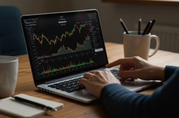 Bitpanda vs. Bitvavo: Which Crypto Platform Suits You? - Verified by FangWallet