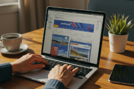 Best Time to Buy Southwest Flights - Verified by FangWallet