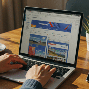 Best Time to Buy Southwest Flights - Verified by FangWallet