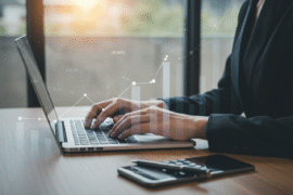 How to Use the Formula to Calculate Retained Earnings - Verified by FangWallet