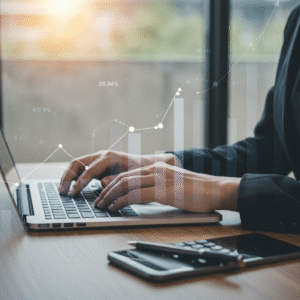 How to Use the Formula to Calculate Retained Earnings - Verified by FangWallet