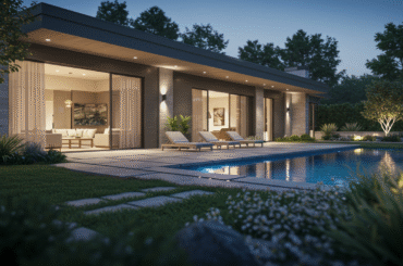 California Luxury Homes for $2.3M - Verified by FangWallet