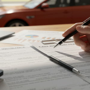 Best Car Insurance in North Carolina 2025 - Verified by FangWallet