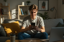 Chime and Lemonade Partnership to Offer Easy Renters Insurance - Verified by FangWallet