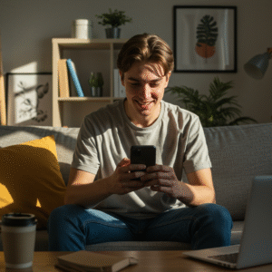 Chime and Lemonade Partnership to Offer Easy Renters Insurance - Verified by FangWallet