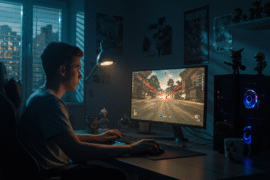 Is Cloud Gaming Worth It in 2025? - Verified by FangWallet