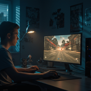 Is Cloud Gaming Worth It in 2025? - Verified by FangWallet