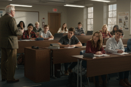 Top College Degrees for High-Paying Jobs 2025 - Verified by FangWallet