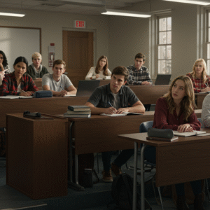 Top College Degrees for High-Paying Jobs 2025 - Verified by FangWallet