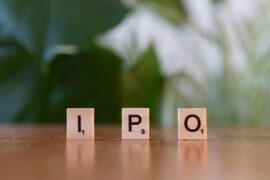 CoreWeave's IPO Will Test Investor's AI Appetite - Verified by FangWallet