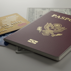 8 Best Travel Credit Cards With No Foreign Fees 2025 - Verified by FangWallet