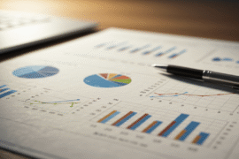 De-risking Strategies for Defined Benefit Plans - Verified by FangWallet