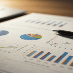 De-risking Strategies for Defined Benefit Plans - Verified by FangWallet