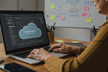 Why DigitalOcean Is Growing Fast in 2025 - Verified by FangWallet