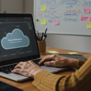 Why DigitalOcean Is Growing Fast in 2025 - Verified by FangWallet