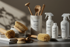 8 Important Home Products to Stock Up Now - Verified by FangWallet