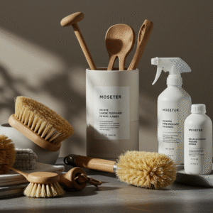 8 Important Home Products to Stock Up Now - Verified by FangWallet