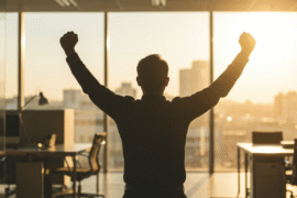 Financial Freedom Strategies for Lasting Wealth - Verified by FangWallet