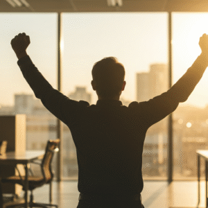 Financial Freedom Strategies for Lasting Wealth - Verified by FangWallet