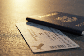 United Flights from LAX to Honolulu Starting at $245 - Verified by FangWallet