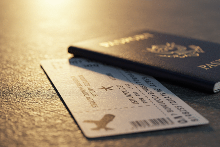 United Flights from LAX to Honolulu Starting at $245 - Verified by FangWallet