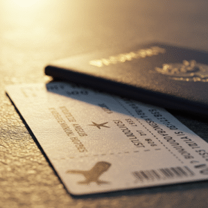 United Flights from LAX to Honolulu Starting at $245 - Verified by FangWallet