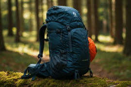 Go Bag Essentials for Emergency Preparedness - Verified by FangWallet