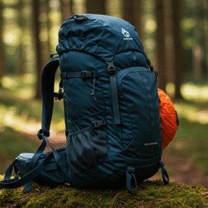 Go Bag Essentials for Emergency Preparedness - Verified by FangWallet