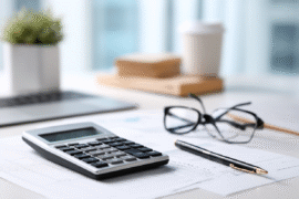 Hiring Tax Planning Accountants