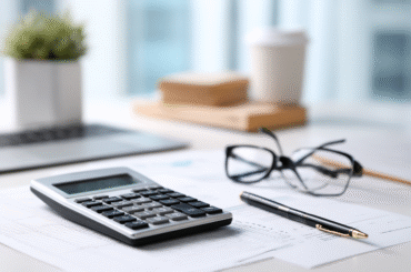 Hiring Tax Planning Accountants