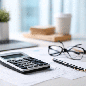 Hiring Tax Planning Accountants