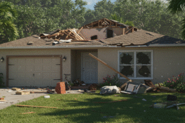 10 Best Home Warranty Companies in Florida 2025 - Verified by FangWallet