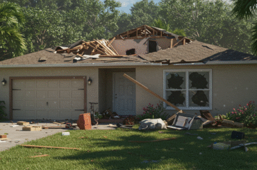 10 Best Home Warranty Companies in Florida 2025 - Verified by FangWallet