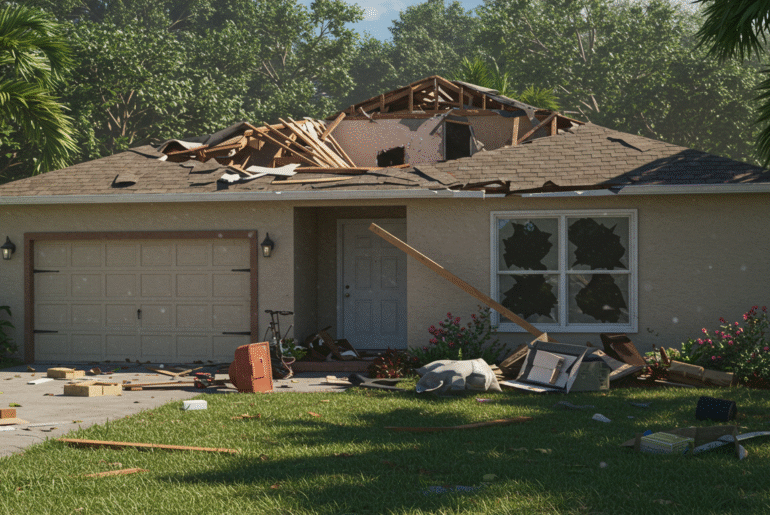 10 Best Home Warranty Companies in Florida 2025 - Verified by FangWallet