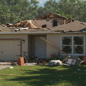 10 Best Home Warranty Companies in Florida 2025 - Verified by FangWallet