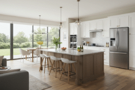 Is Whirlpool a Value Trap or a Value Play in 2025? - Verified by FangWallet