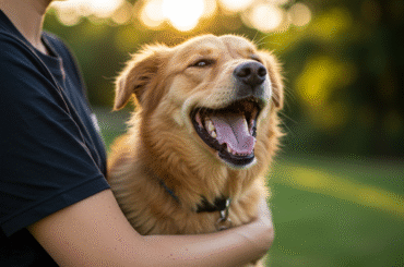 Ugliest Dog Contest Winner Petunia: Why Imperfections Are Your Superpower - Verified by FangWallet