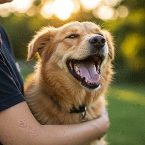 Ugliest Dog Contest Winner Petunia: Why Imperfections Are Your Superpower - Verified by FangWallet