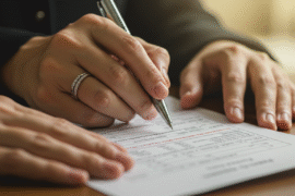 8 Best Joint Accounts for Couples - Verified by FangWallet