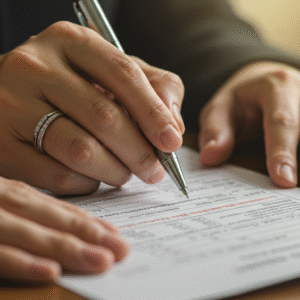 8 Best Joint Accounts for Couples - Verified by FangWallet
