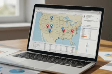 Best States to Start an LLC in 2025 - Verified by FangWallet