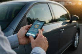 Lemonade vs Metromile: How the Merger Changes Car Insurance for Beginners - Verified by FangWallet
