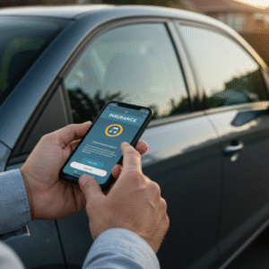 Lemonade vs Metromile: How the Merger Changes Car Insurance for Beginners - Verified by FangWallet
